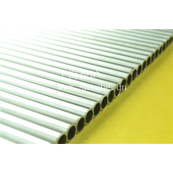 Inconelx-750不銹鋼儀表管