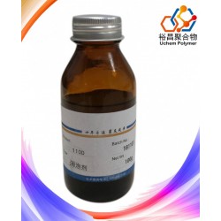 供應美國先進化學消泡劑110D