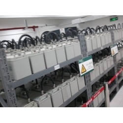 陜西西安eps應急電源電池 直流屏ups電源蓄電池