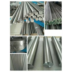 天津TC4鈦合金圓棒 鈦合金圓棒規格