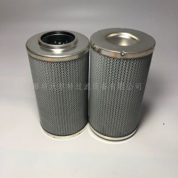 供應LH0330D020BN3HC 黎明液壓油濾芯折疊濾芯