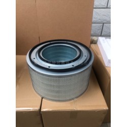 卡特發電機組空氣濾芯8N-6309 8N-2556空氣濾芯