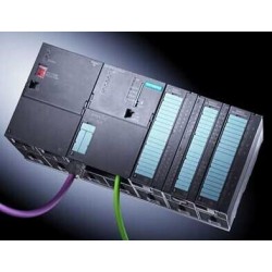 西門(mén)子6ES7532-5NDOO-OABO