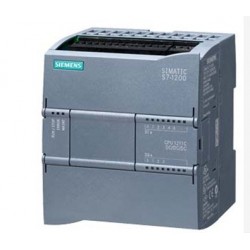 西門(mén)子6ES7531-7KFOO-OABO