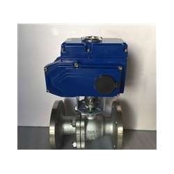 蝶閥、球閥、截止閥、閘閥、止回閥、隔膜閥、調節閥、減壓閥