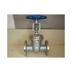 蝶閥、球閥、截止閥、閘閥、止回閥、隔膜閥、調節閥、減壓閥