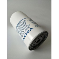 現貨供應11110668替代沃爾沃油水分離濾芯