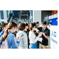 2020屆11月上海國際塑料橡膠工業展覽會（延期公告）