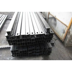 山東鉸接頂梁,鉸接頂梁批發價，鉸接頂梁使用