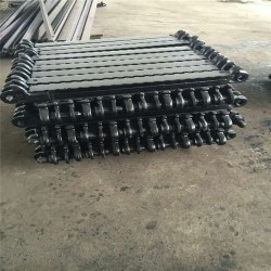 π型頂梁廠家，π型頂梁價格、山西π型鋼梁