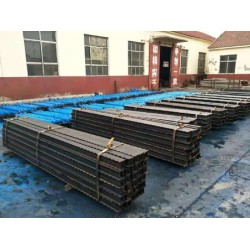 金屬鉸接頂梁，DJB金屬鉸接頂梁生產基地，*價金屬鉸接頂梁