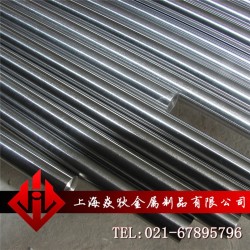 鶴壁GH605零售GH605板材規格齊全