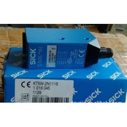 SICK西克供應SRS50-HZA0-S39編碼器