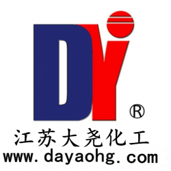 【江蘇大堯化工】松香酸鈉液體粉末_聚氨酯發泡劑、表面活性劑