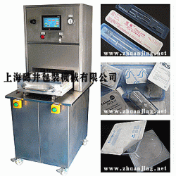 上海醫療封口機，醫療專用封口機