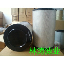 供應3827643沃爾沃濾芯品質(zhì)上乘