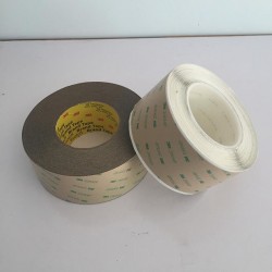 中山市專業定制強力雙面膠 專業雙面膠模切