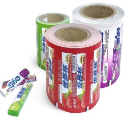 紙塑復合袋廠家_食品紙塑復合包裝膜_食品包裝_順科彩印包裝