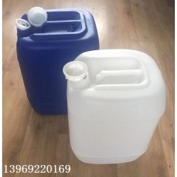 25L化工塑料桶價格25L化工塑料桶批發