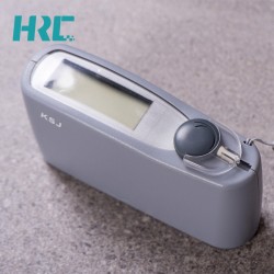 科仕佳KSJ光澤度儀MG6-F1石材油墨光澤測試儀光度計(jì)