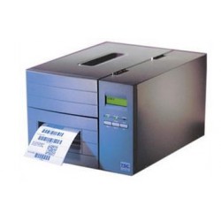 天津臺半TSC TTP-244MPro條碼標簽打印機今博創