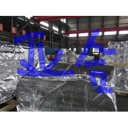 蘭州大型設備出口真空包裝，蘭州防潮包裝