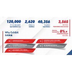 2021上海（科?。┪褰鹫?/></a>
<ul><li><a href=