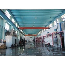 金屬殼體噴塑加工-大連涂裝廠(chǎng)-普蘭店噴塑廠(chǎng)