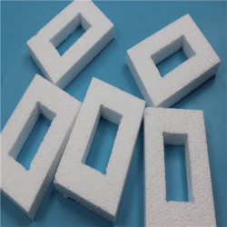 膠南泡沫價格-款式齊備-質*價廉