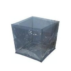 批發四方袋立體袋屏蔽袋靜電袋電子產品包裝袋防潮元器件包裝袋