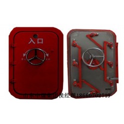 氣幕門礦用生產(chǎn)廠家價(jià)格參數(shù)詳情配置