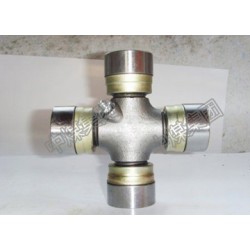 萬向節(jié)軸承廠家    萬向節(jié)軸承價格