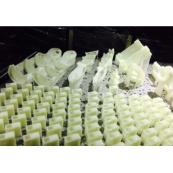 3D打印進(jìn)口增韌樹脂服務(wù)