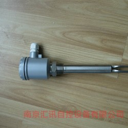 音叉式液位/料位開關(guān)HYC1400【雙叉標準型】