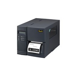 恒譽遠供應ARGOX X-3200工業條碼打印機