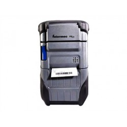 恒譽遠供應Intermec PB21移動收據打印機