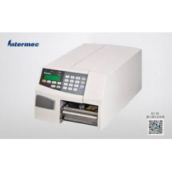 恒譽遠供應Intermec PF2i收據打印機