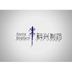 科興制藥 *包裝規劃設計+包裝設計+DA設計 廣告設計