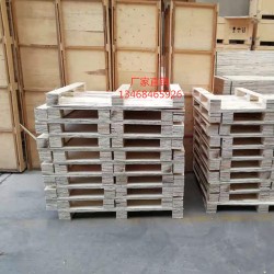 數控裁板鋸，數控電子裁板鋸價格