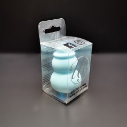 東莞PET盒子，深圳PET盒子，惠州PET盒子，環保膠盒