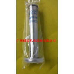 供應(yīng)愛發(fā)科ULVAC規(guī)管測(cè)定子WP-16/01/02/03