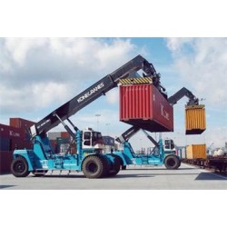 昆山外貿代理蘇州外貿代理太倉外貿代理