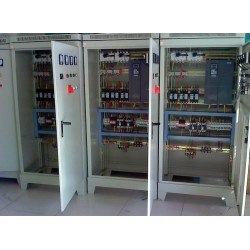 陜西國產(chǎn)變頻器廠家格立特VC8000通用型變頻器質(zhì)量好價(jià)格優(yōu)