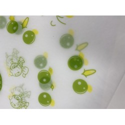 拷貝紙，雪梨紙，薄頁紙包裝紙棉紙支持定制，來圖加工，免費打樣