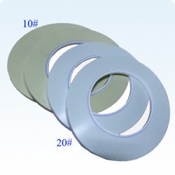 環氧樹脂膠帶 3M Super 10#, 20#