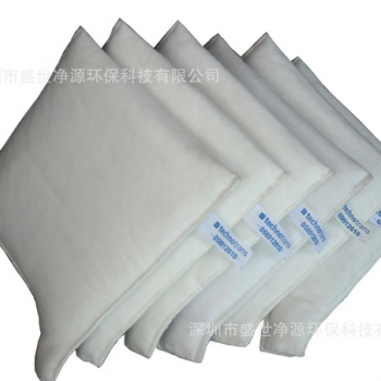 進(jìn)口印刷機(jī)泰創(chuàng)水箱原裝過濾袋、過濾網(wǎng)