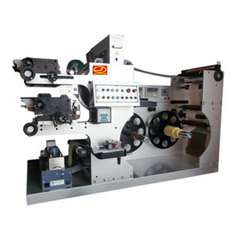 全自動雙色460R/2C+1衛(wèi)星商標(biāo)輪轉(zhuǎn)機