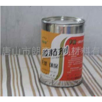 供應麗江粘網(wǎng)膠