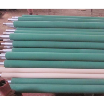 三友牌印刷膠輥