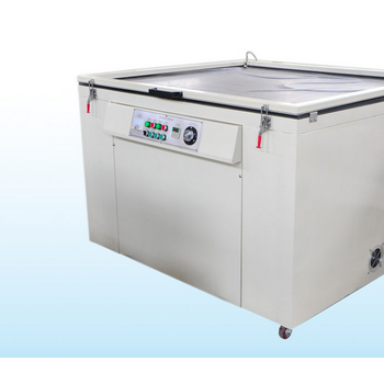 SBW-1200/1400曬版機(jī)